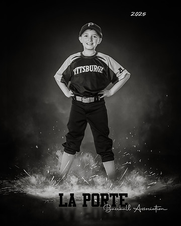 8U_Pinto_Pirates_Smith_Aiden_LP023509_ROF_BW