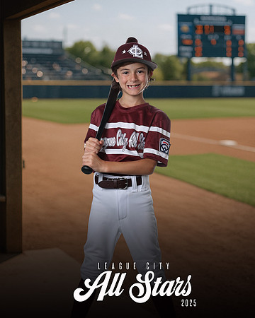 9U Maroon_Garcia_Braeson_MAG10010_DUGOUT