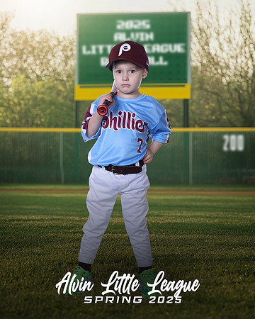 JR_TB_PHILLIES_Nabours_Kooper_CAM12620_SIGN