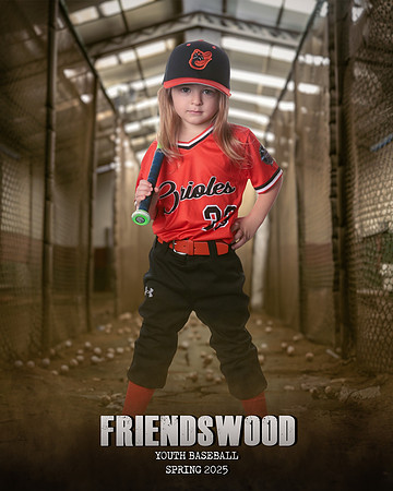 4U_Orioles_Downing_Reece_IMGL5598_CAGE_