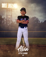 MJR_METS_12U_Orellana_Nicolas_CAM13654_FIELDLIGHTS