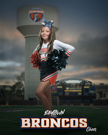 CHEER ONLY_Pena_Jalise_IMGL2538_WATER TOWER_