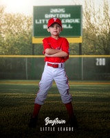 M2_ Phillies_Chapa_Oliver_BAY28556_SIGN
