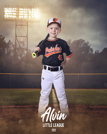 CP_ORIOLES_7U_Pollis_Joseph_143A2520_FIELDLIGHTS