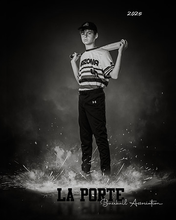 12U_Bronco_Diamondbacks_Cambron_Jaxson_LP010085_ROF_BW