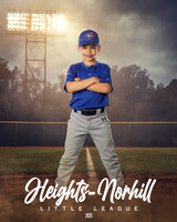 TB_BLUEJAYS_Weigand_Daniel_HN010928_FIELDLIGHTS