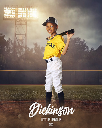 CP7_WOLVERINES_Weatherspoon III_John_DLL12439_FIELD LIGHTS_
