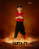 CP5_CRAWDADS_Rosario_Sylas_SF110302_ROF