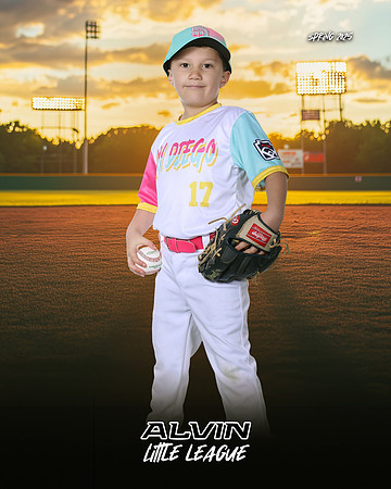 TB_PADRES_Garcia_Mayson_CAM13074_SUNSHINE