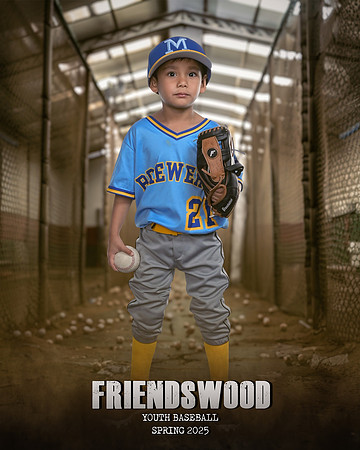 4U_Brewers_Lloyd_Carson_LYS_3682_CAGE_