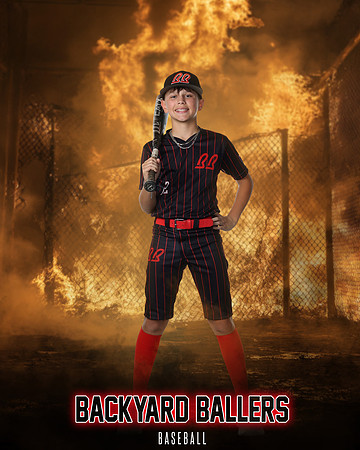 13U_Red_Hammond_Cooper_MAG14792_FIRE