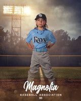 9_10U_Rays_Bravo_Cartier_MAG26515_FIELD LIGHTS_