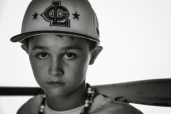 9U White_Simpson_Cole David_MAG21848