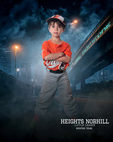 TB_ORIOLES_Lauderdale_Jack_HN021668_BESOMEONE