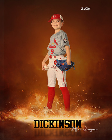 MJR_CARDINALS_Burkett_Kason_DLL13152_ROF