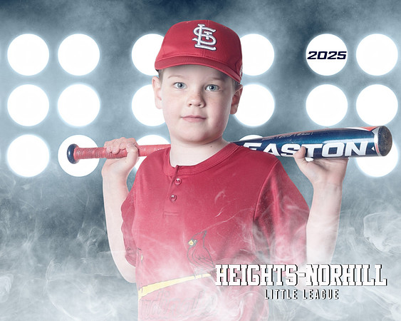 PW_CARDINALS_Iezzoni_Vincent_HN021011_LIT