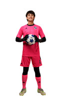 Varsity_Ceballos_Juan_SF_26929