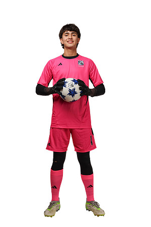 Varsity_Ceballos_Juan_SF_26929