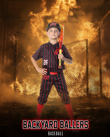 6U_BLACK_Naro_Wyatt_MAG10293_FIRE