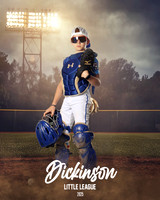 MJR_EXPOS_Johnson_Zac_DLL13067_FIELD LIGHTS_
