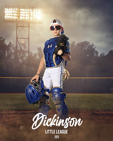 MJR_EXPOS_Johnson_Zac_DLL13067_FIELD LIGHTS_