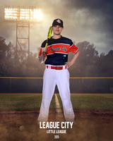 AAA.Keeler.Astros_Balsamo_Luca_143A1096_FIELDLIGHTS