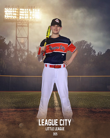 AAA.Keeler.Astros_Balsamo_Luca_143A1096_FIELDLIGHTS