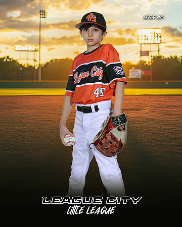 AAA.Bradley.Giants_Mellbom_Moses_143A0845_SUNSHINE