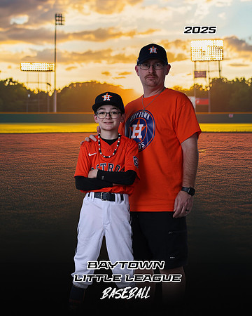 MJR_Astros_Ellender_Bryson_BAY20038_MULTIS