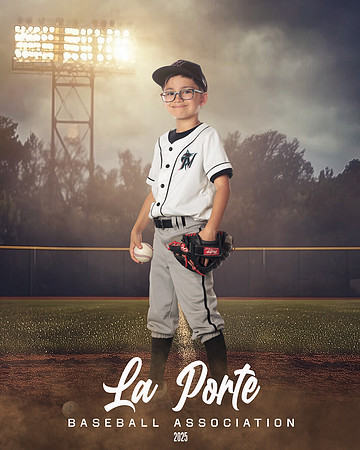 8U_Pinto_Marlins_Sanchez_Kyrie_LP023626_FIELDLIGHTS