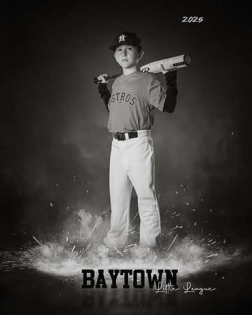 M1_Astros_Harper_Jordan_BAY29213_ROFbw