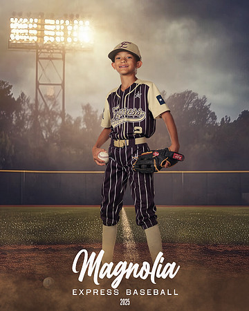 8U_Cespedes_Dominic_MAG28087_FIELDLIGHTS