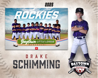 MJR_Rockies_Schimming_Drake_BAY28330_MM
