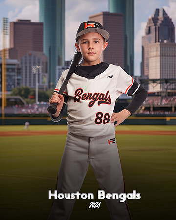 8U HINSON_Jensen_Michael_SF_21185_HT