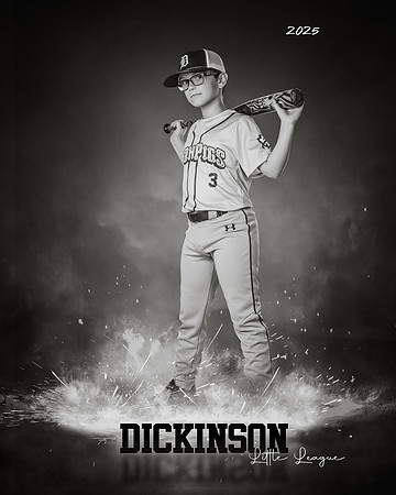 MINORS_IRONPIGS_Vanderslice_Braxton_SBG26973_ROF-BW