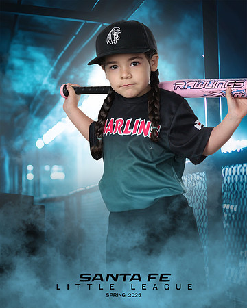 TB_MARLINS_Garcia_Bristol_SF110349_DUGOUT