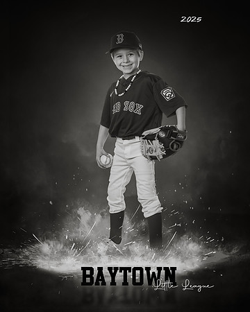 M2_ Red Sox_Kenna_Kamden_BAY12810_ROFbw