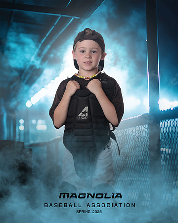 6U_Padres_Crowson_Asher_MAG26657_DUGOUT_