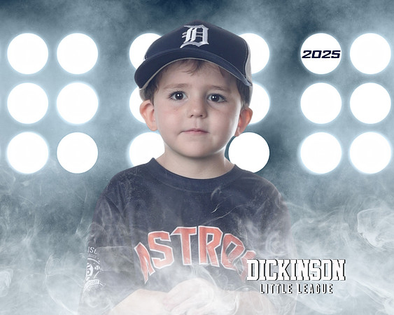 TB_ASTROS_Dunn_Ryan_DLL29609_LIT