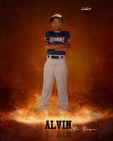 MJR_NATIONALS_12U_Cage_Elijah_CAM14558_ROF