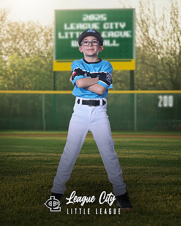 A.Moreno.Marlins_Hadley_Cole_IMG_1406_CHANGEABLE