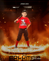 JR MINOR WOODPECKERS_Solis_Slayton_WC010974_ROF_