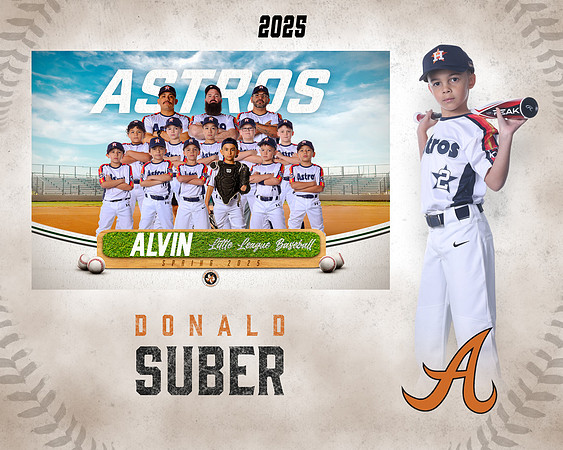 CP_ASTROS_8U_Suber_Donald_143A2301_MM