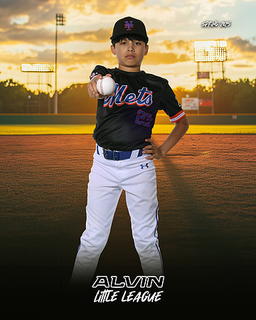 MJR_METS_12U_Orellana_Noah_CAM13669_SUNSHINE