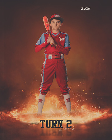 TURN 2_TAYLOR_Ayden_143A9620_ROF