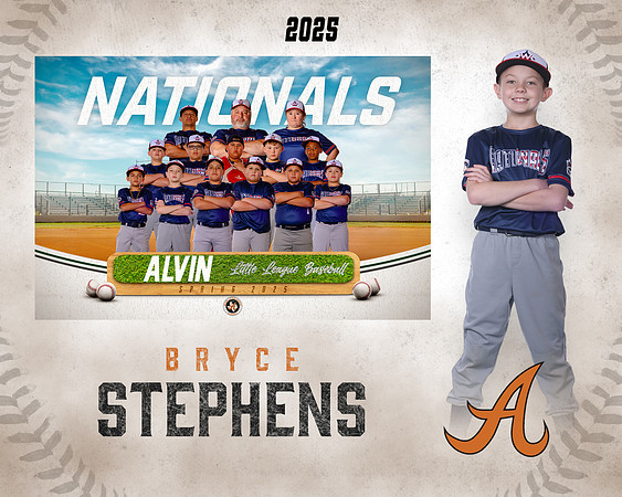 MJR_NATIONALS_12U_Stephens_Bryce_CAM14588_MM