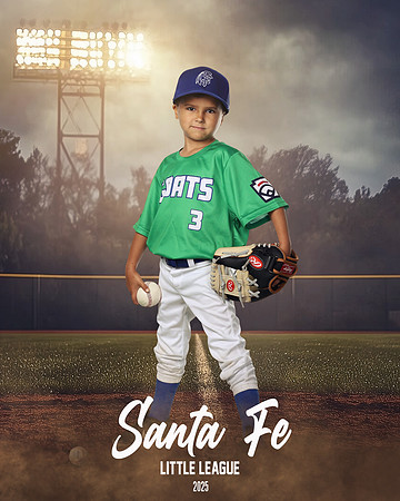CP5_YARDGOATS_Best_Cole_SF110375_FIELDLIGHTS