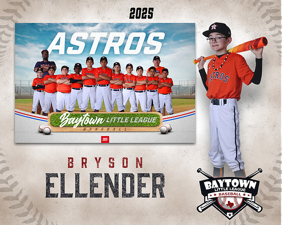 MJR_Astros_Ellender_Bryson_BAY20034_MM