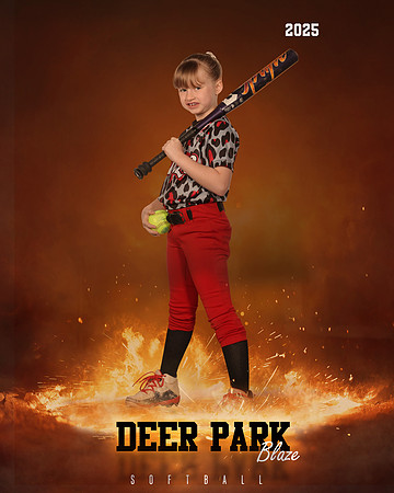 8U Deer Park Blaze_McKeen_Adeline_143A9821_DP_ROF