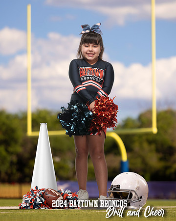 CHEER ONLY_Salinas_Isabella_IMGL2493_GOAL POST_